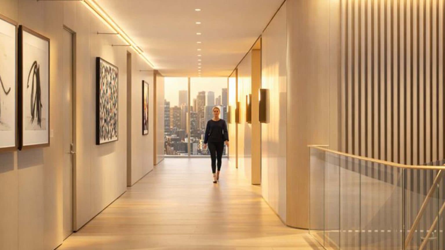 How Modern Design-First Platforms Are Transforming Law Firm Marketing Websites