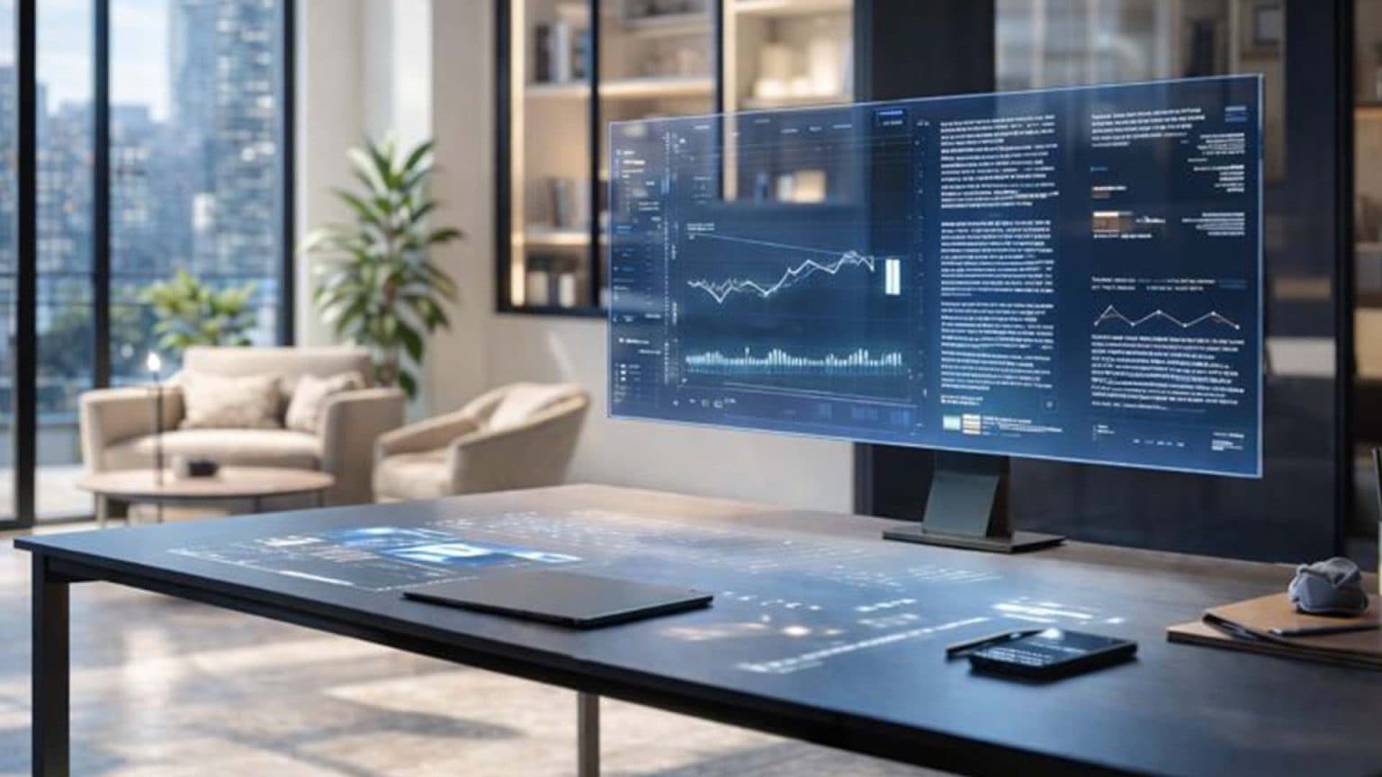 The Hybrid Website Strategy: Choosing the Right Platform for Your Website or Campaign