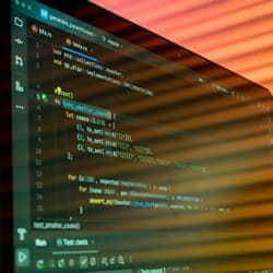 Next.js + React Sites image