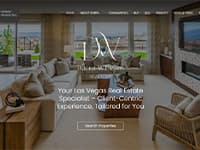 Darra Williams REALTOR